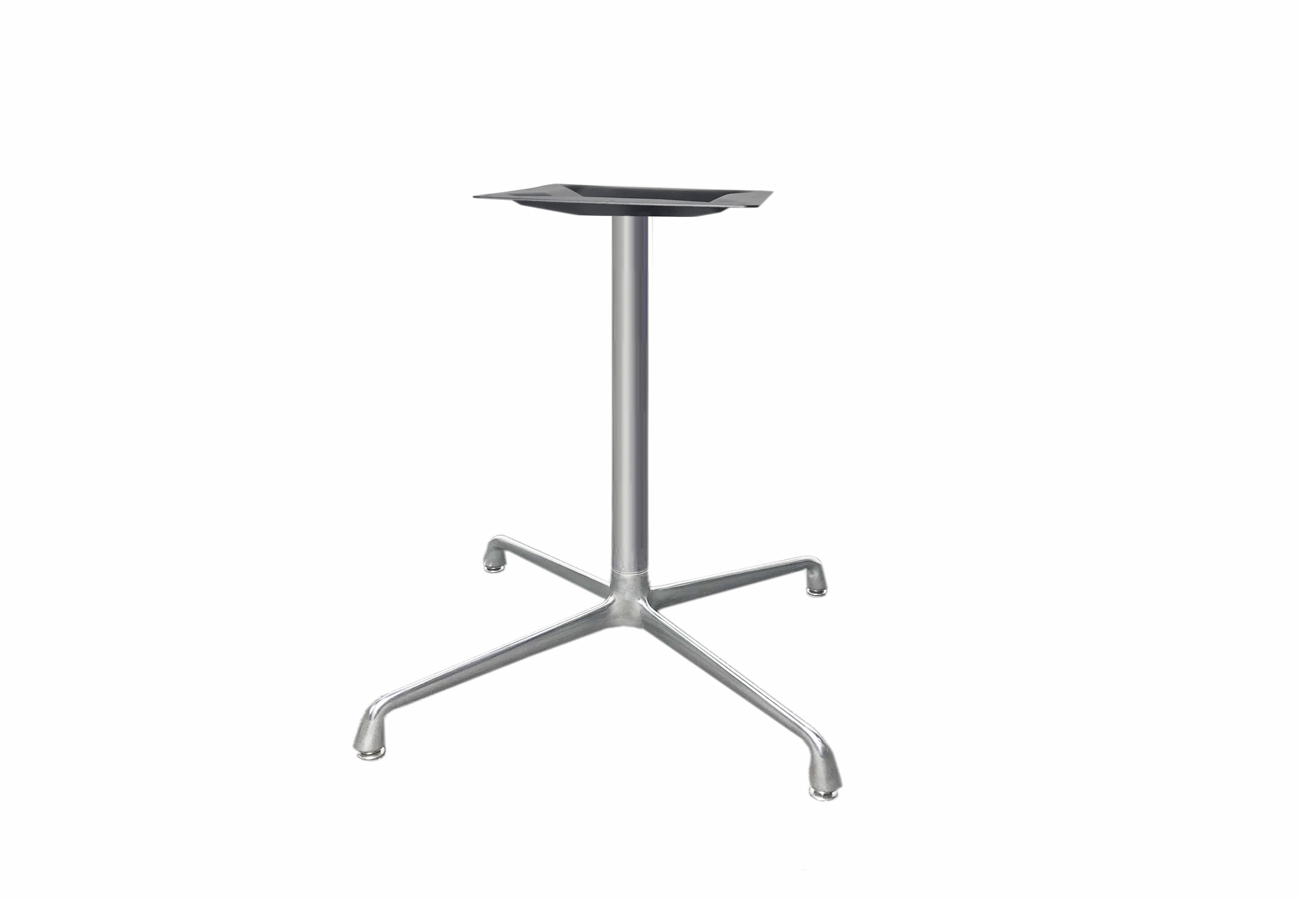 Aluminium Table Base (ALHF680L)